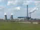  Защо България да се отхвърля от въглищата, в случай че огромните в света не го вършат? 