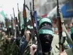 &quot;Хамас&quot; пое отговорност за атака срещу израелски войници