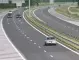 Словакия строи магистрала до Украйна