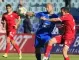 Пелето бесен на босовете на Левски: Лудогорец можеше да съкруши юношите с 4-5 гола