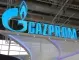 България първо ще опита да си осигури втечнения газ, после ще преговаря с Газпром