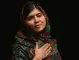  Нобеловата лауреатка Малала Юсафзаи се омъжи 