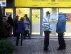 НОИ ще предоставя онлайн справка за преосвидетелстваните с ТЕЛК лица 