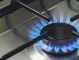 Овергаз и Albgaz ще намалят зависимостта от руски газ на Балканите