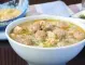 Бабина супа топчета: Оригинална рецепта