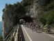 Драма в етап 9 на “Джирото”, Йейтс отпадна от спора за победата