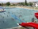НОИ подписа договори с 52 заведения за профилактика и рехабилитация