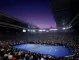  Тенисистите без ваксина най-вероятно няма да бъдат позволени на Australian Open 
