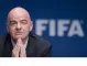  Босът на ФИФА бие отбой: Няма да има Световно състезание по футбол на всеки 2 години! 