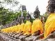 Най-красивите будистки мъдрости за по-спокоен и щастлив живот