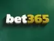  Можем ли да вземем бонус от Bet365, в случай че залагаме през телефон 