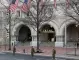  Тръмп продава правата за хотела си във Вашингтон за 375 млн. $ 