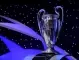  НА ЖИВО: Всички 8 вълнуващи борби в Шампионска лига (резултати) 