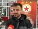 Николай Бодуров с любопитен отговор в кой клуб ще инвестира Гриша Ганчев