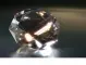 Най-големият в света шлифован диамант - за първи път на показ