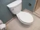 Как е правилно да се почиства тоалетната - много домакини го правят грешно