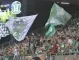 "Парите не купуват страст, малък клуб": Аржентинци подиграха Лудогорец за празния стадион