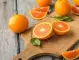 3 ползи от хапването на портокали