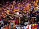 Спад, който надминава и най-мрачните прогнози - феновете на Барселона с най-лоша посещаемост срещу Атлетико