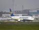 Ryanair сложи край на ерата със самолетни билети по 10 евро  