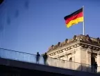Една голяма заплаха виси над Германия 