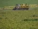 Франция призова ЕС да преполови разрешените пестициди в земеделието