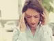 Кои са основните видове главоболие и причините за тях