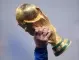 България с жесток антирекорд на мондиали? 10 невероятни факти за световното първенство
