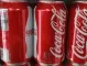  Coca-Cola купува BodyArmor за Щатски долар 5,6милиарда 