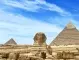  Betenemy: Древен Египет е обичана тематика на <a href=