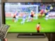  Футбол по ТВ: Ето кои мачове да гледаме ДНЕС (7 октомври) 