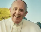 Папата каза коя настолна игра носи &quot;глътка свеж въздух&quot;