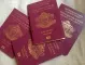 "Златните паспорти" у нас: Кой ги купува и защо трябва да се забранят?
