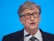  Бил Гейтс предвижда завършек на пандемията от Covid през лятото 