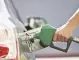 Цените на горивата в България продължават да се покачват 