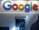 Европейски медийни компании, между които и български, със съдебен иск срещу "Гугъл" за милиарди евро