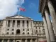Английската централна банка остави лихвите непроменени за първи път от края на 2021 г.