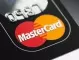 Британски регулатор глоби Mastercard и още 4 разплащателни компании