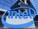 Intel оряза заплатите на шефове и служители