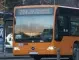 ЕС реши докога ще се движат градските автобуси на бензин и дизел
