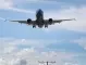 Авиокомпаниите ще се върнат към печалбите догодина