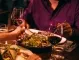 Виц за деня: Мъж сяда в ресторант в Испания