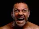 Разкървавен и разярен: Последният нокаут на Кобрата в профи бокса (ВИДЕО)