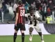 Серия А НА ЖИВО: Ювентус 0:1 Милан, Жиру за 12-ти път (ВИДЕО)