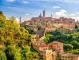 Колко туристи очаква Италия през лятото?
