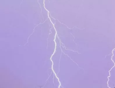 newsImage