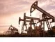 По-строгите перспективи за предлагане тласнаха сериозно цените на петрола 
