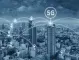 Мобилните оператори ще използват радиочестоти за 5G мрежи съвместно с Военновъздушните сили