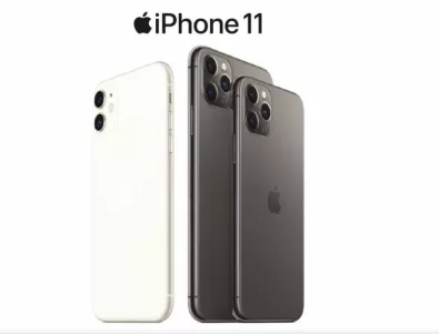 newsImage