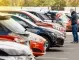 Близо 700 000 по-малко са продадените нови автомобили в ЕС